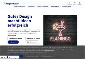 designer-suche.de
