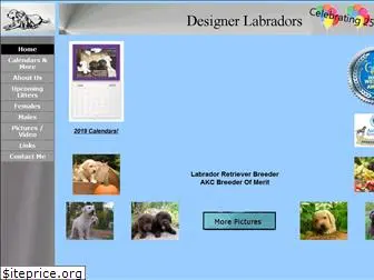 designerlabradors.com