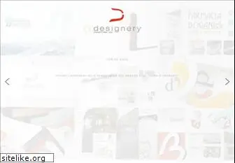 designery.it