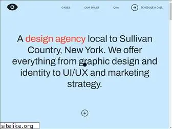 designexperts.us