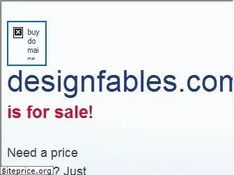 designfables.com