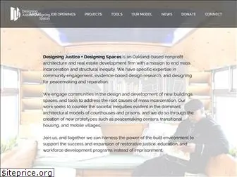 designingjustice.org