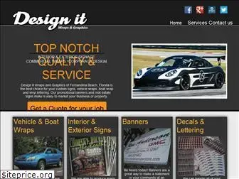 designitgraphics.com