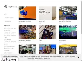 designkiosk.net