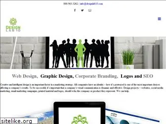 designlab10.com