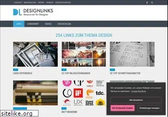 designlinks.de