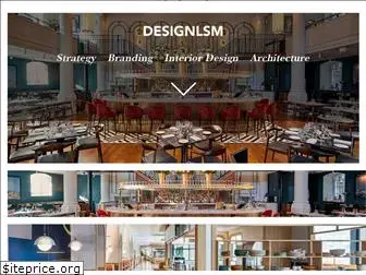 designlsm.com