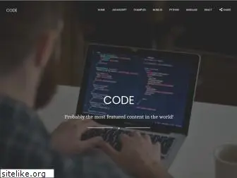 designmycodes.com