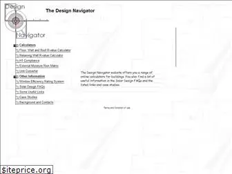 designnavigator.solutions