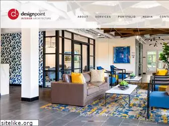 designpoint-interiors.com