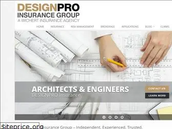 designproins.com