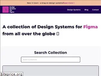 designsystemsforfigma.com