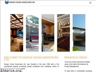 designvision.com.bd