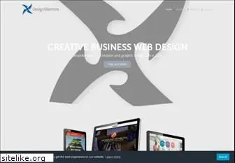 designwarriors.com