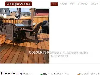 designwood.com