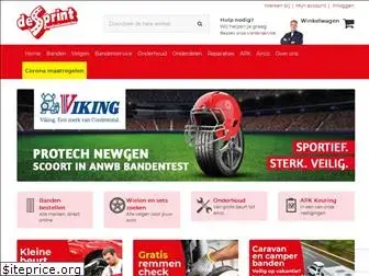 Top 62 Similar websites like velgenwereld.nl and alternatives
