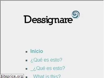 dessignare.com