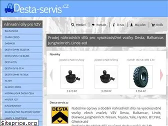 desta-servis.cz