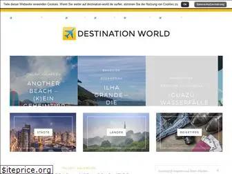 destination-world.de