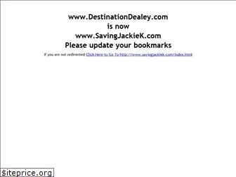 destinationdealey.com