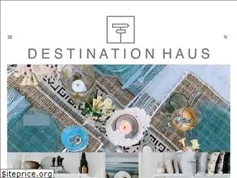 destinationhaus.com