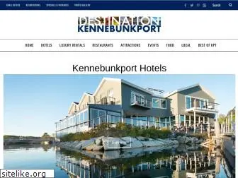 destinationkennebunkport.com