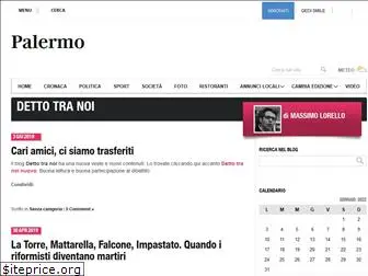 dettotranoi-palermo.blogautore.repubblica.it