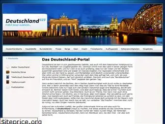 deutschland123.net