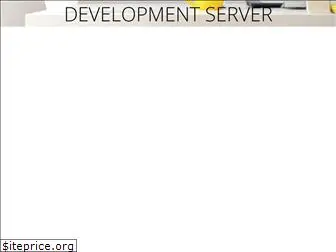 developmentsrv.com