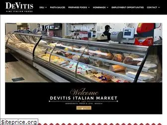 devitis.com