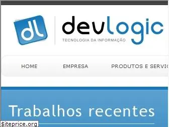 devlogic.com.br