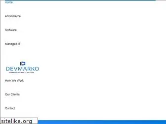 devmarko.com