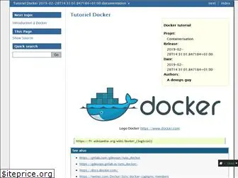 devopstuto-docker.readthedocs.io
