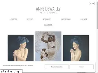 dewailly.fr