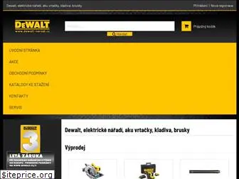 dewalt-naradi.cz