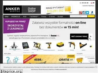 dewalt.com.pl