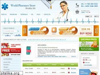 dexamethasone.live