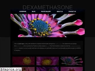 dexamethasoneotc.online