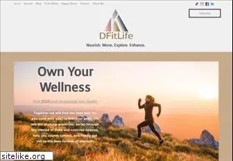 dfitlife.com