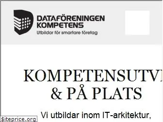 dfkompetens.se