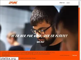 www.dfunk.dk