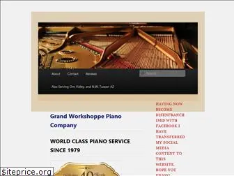 dfuscopiano.com