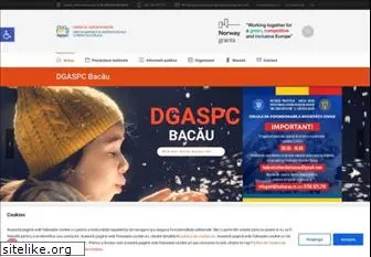 dgaspcbacau.ro