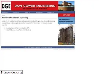 dgengineering.com