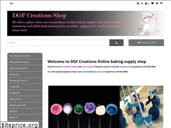 dgfcreations.ca