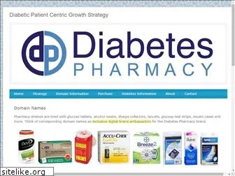 diabeticfootproducts.com