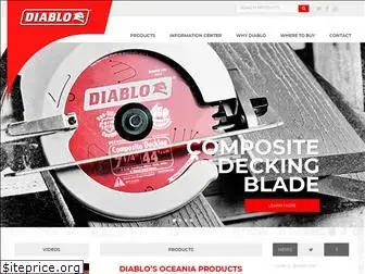 diablotools.com.au