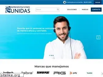 diademas.com.mx