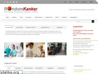 diagnosekanker.nl