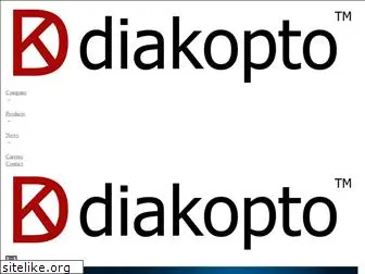 diakopto.com